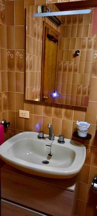 Alojamiento Entero Con Piscina Y Jardin. Ourense Bagian luar foto