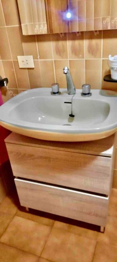 Alojamiento Entero Con Piscina Y Jardin. Ourense Bagian luar foto
