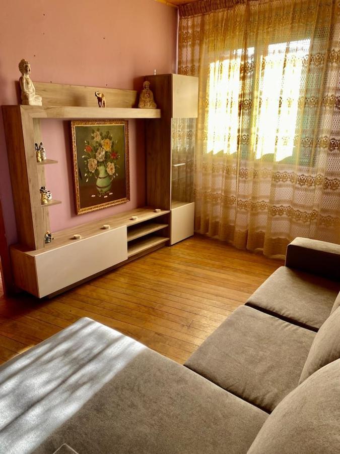 Alojamiento Entero Con Piscina Y Jardin. Ourense Bagian luar foto