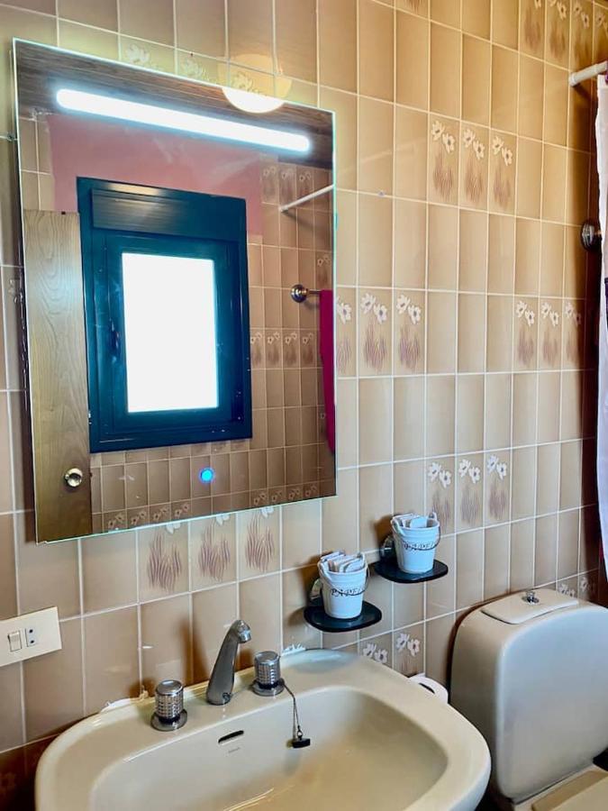 Alojamiento Entero Con Piscina Y Jardin. Ourense Bagian luar foto